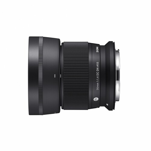 ꥢŷԾŹ㤨֥(Sigma  56mm F1.4 DC DN Canon Υ RFޥ ñ ˾ APS-C ߥ顼쥹 ContemporaryפβǤʤ81,626ߤˤʤޤ