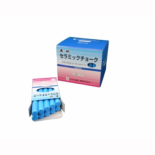 Ϲ ŷߥå硼  80 CCH-3