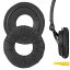 Geekria QuickFit 䡼ѥå ߴ ѥå ˡ Sony MDR-V150 V200 V250 V300 V400 ZX100 ZX110 ZX110NC ZX220BT ZX300 ZX310 ZX330BT إåɥۥб ѥå/䡼å/䡼å (쥶