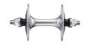 SHIMANO(シマノ) HB-7600 F 28H 100X142X9 中空軸 L HB-7600