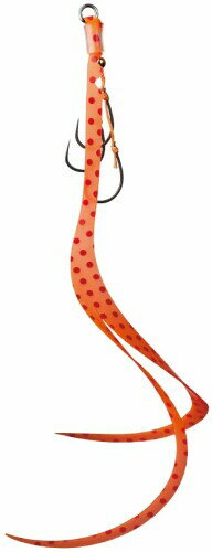 ޤ(Gamakatsu) 饰  ͥ˥å åȥ꡼ #33 åɥݥå/ 41-053