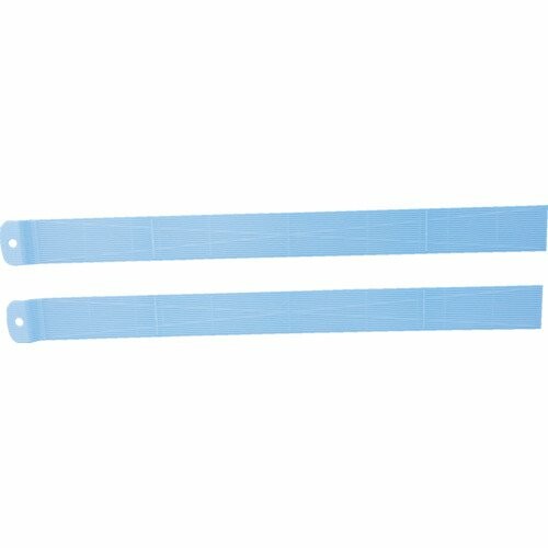 DAISAN スライダーボード船底小 FZ30055020