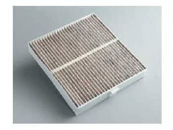 SUZUKI SWIFT スズキ スイフト 脱臭カテキンイチョウフィルター(99000-990C5-A03)