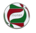 モルテン(molten) バレーボール用 トスコイン CNVM