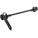 シマノ (SHIMANO) リペアパーツ クイック軸組立品 (133mm) HB-M600 HB-M595 HB-M675 Y2ZB98030