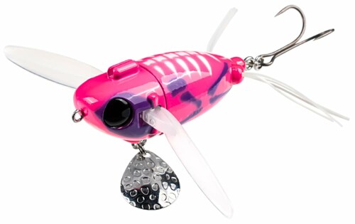 å(JACKALL) ʥ 顼 PPեåܡ