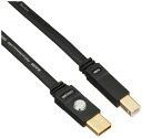 エイム電子 SHIELDIOシリーズ オーディオUSBケーブル 1m UA1-P010