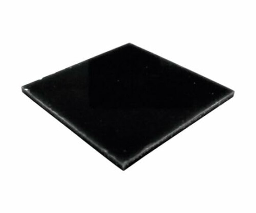 ノンブレン 耐震マット ノンブレンタックゲル 200×200×t3 NTG-T3-200X200