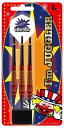 JUGGLER アイムジャグラー ブラスダーツ Red