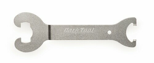 PARKTOOL(パークツール) ハンガーワン回し 溝切型×[ファイ]35mm×対辺16mm HCW-11
