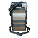 (Linha) MSB-22UM COYOTE(コヨーテ)