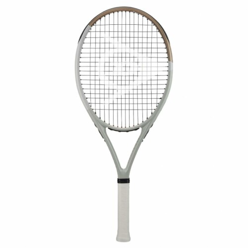 ダンロップ（DUNLOP） テニス硬式テニスラケット 24DLX800 G2 DS22407