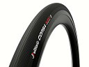 ビットリア(Vittoria) CORSA N.EXT ALL BLK 700X24C クリンチャータイヤ
