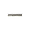 GOEI DIAMOND Diamond File for PRO ダイヤモンド ペディ (ペディキュア用 ストレート)