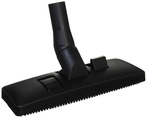 スイデン フロアノズル セット品 SAV-110R 2117130000