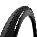 ビットリア(Vittoria) タウニー20x1.50 フルブラック