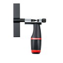 フィードバックスポーツ(Feedback Sports) チェーンツール 3.0