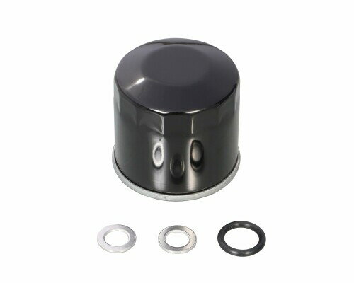 キタコ(KITACO) オイル交換フルセット K-PIT CBR250RR/ABS(MC51) 400X ABS(NC56) CBR600RR(PC40) CRF1000L アフリカツイン(SD04)等 70-390-01060