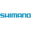 ޥ(SHIMANO) ڥѡ 㥹ȥܥȥ˥å RD-4700 Y5RF98020