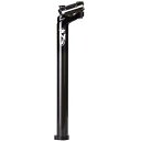 TNI NEWハイブリッドカーボンシートピラー 31.6 300mm 中