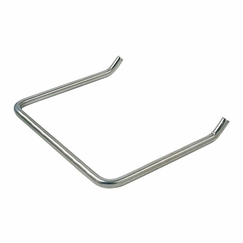 杉田エース SUSタラップ 直径22×300×250