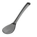 遠藤商事 しゃもじ 業務用 サービングしゃもじ 30cm グレー BSY6304