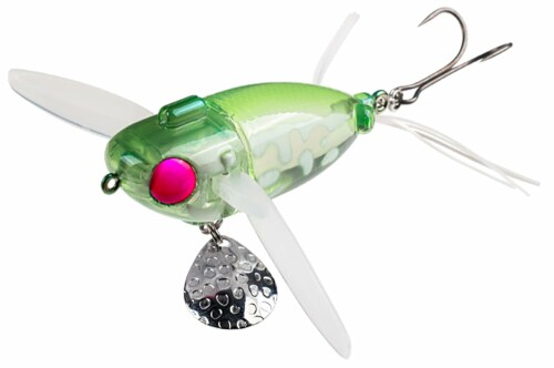 å(JACKALL) ʥ 顼 YBåȥ