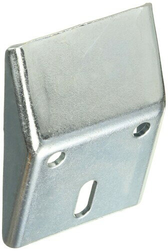 LIXIL(リクシル) INAX バックハンガー SF-5E