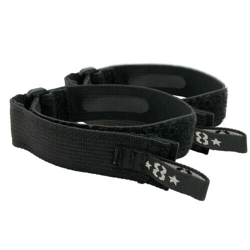 手足首バンド32cm周まで2本入 81F7S9