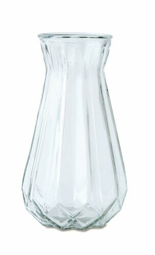 22558 フラワーベース