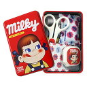 ソーイングセット ミルキー ペコちゃん SS-1805