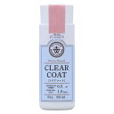 和信ペイント(Washi Paint) 水性ウレタンニス ウッドアトリエ クリアコート 木部をコーティング オールドピンク 90ml CC-04