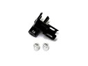 AXON TC10/3 SPOOL DRIVE CUP (2pic) 3E-019-002 3E-019-002