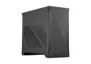 Fractal Design Era 2 Charcoal Gray ...(2)