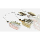 バレーヒル(Valleyhill) S.O.B 1/2oz DW #05P ブルーマーダー