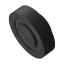シマノ(SHIMANO) 工具 TL-S704 シールセットツール SG-S7001-11 SG-S700 SG-S7051-11 Y70819000