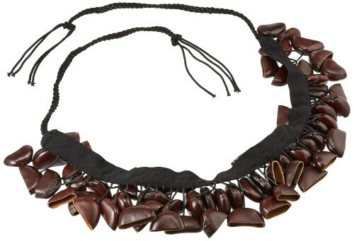 SOUND KING サウンドキング ストリング・ビーズ ベンド ME-SBB