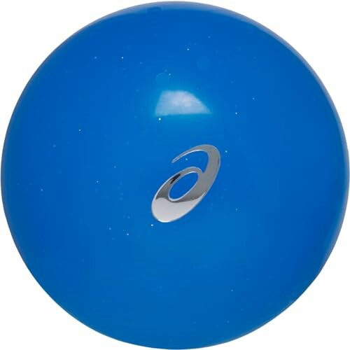 アシックス(asics) パークゴルフ PGハイパワーボールベーシック 3283A258 アシックス(asics) パークゴルフ PGハイパワーボールベーシック 3283A258