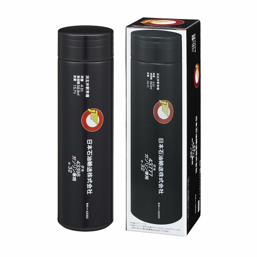 󥯲߼ݲ䥹ƥ쥹ܥȥ 43000