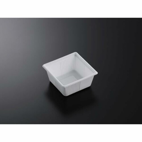 中央化学 SDキャセロ4K100-46 W 身 50枚入 素材:SD(電子レンジ対応) サイズ:10×10×4.6cm 入数:50 色:W 容量:150g 商品コード39075132020商品名中央化学 SDキャセロ4K100-46 W 身 50枚入型番924019サイズサイズ:約10&times;10&times;4.6cmカラーW※他モールでも併売しているため、タイミングによって在庫切れの可能性がございます。その際は、別途ご連絡させていただきます。※他モールでも併売しているため、タイミングによって在庫切れの可能性がございます。その際は、別途ご連絡させていただきます。