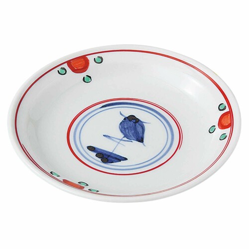 楽天市場】光玉（食器｜食器・カトラリー・グラス）：キッチン用品
