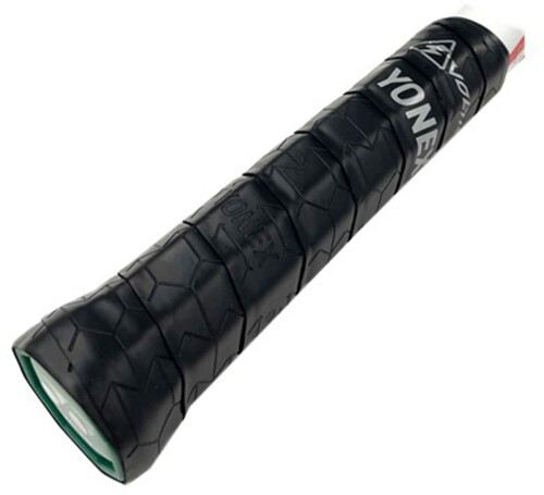 ヨネックス YONEX テニスアクセサリー シンセティックレザー VRグリップV AC213V 3月下旬発売予定予約