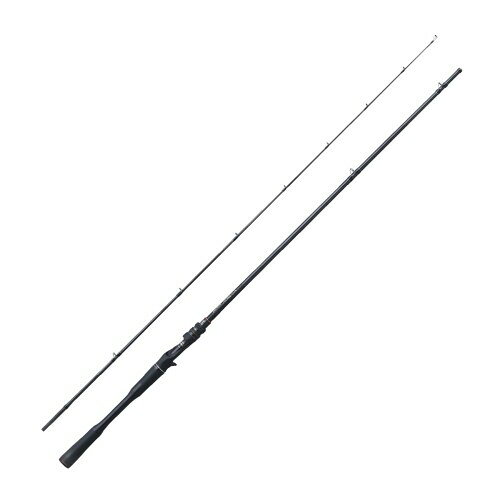 シマノ 24 ポイズンアドレナ 170L-BFS/2