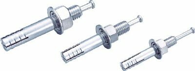 ユニカ ルーティアンカー ステンレス SC−1260