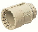 未来工業 コネクタ Gタイプ・防水型 ミラフレキSS54用 1個価格 MFSK-54GP