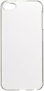 パワーサポート エアージャケットセット for iPod touch 5th クリア PTZ-71(2)