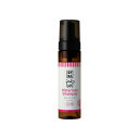 A.P.D.C. ウォータレスシャンプー 200ml (新パッケージ品) 犬用 ドライ 泡シャンプー ティーツリーの香り
