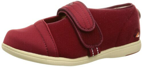 パステル406 ワインA 24.0