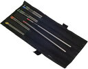 GROVER トライアングル・アロイ303合金ビーター 10本セット GV-TBD