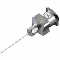 MUSASHI(¢󥸥˥) °ˡɥ(0.180.3613mm) 10 SNA28GB